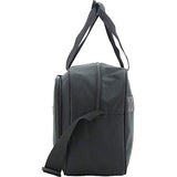 Travelers Club Luggage Chicago Plus 3Pc Expandable Luggage Value Set, Teal