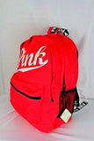 Victoria Secret Pink Back Pack Campus Backpack - Sold Out