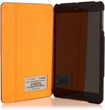 Knomo Ipad Folios iPad Mini Retina Folio