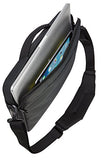 Thule Subterra Macbook Attaché 13"