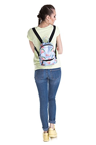 Shop Cute 10 Inch Mini Pack Bag Backpack For – Luggage Factory