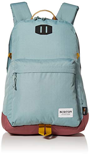 burton kettle laptop backpack Shop Burton Kettle 2.0 23L Backpack, Trellis – Luggage Factory