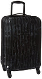 Reaction Kenneth Cole 20 Inch Hard Side 4-Wheel Carry-On