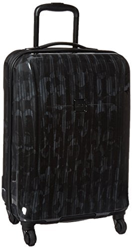 Reaction Kenneth Cole 20 Inch Hard Side 4-Wheel Carry-On