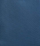 Samsonite Carry-On, Mediterranean Blue