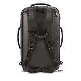 Solo All-Star Hybrid Backpack, Black