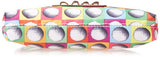 Sydney Love Cosmetic Cosmetic Case,Multi,One Size