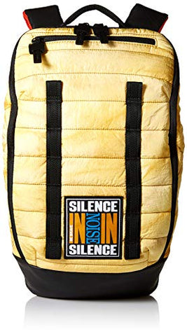 Diesel Men's F-HEYODA Back, tan UNI