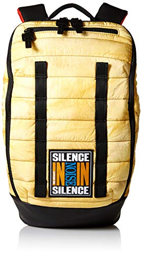 Diesel Men's F-HEYODA Back, tan UNI