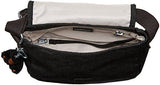 Kipling Sabian Cross Body