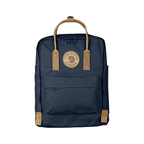 kanken mini backpack uncle blue Fjllrven - Compact Everyday Carry, Durable Vinylon Fabric - Travel, Sky With its compact dimensions of 29 x 20 x 13 cm and a capacity of 7 liters Fjallraven Re Kanken Backpack -