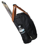 BoardingBlue Personal Item under seat for the airlines of American, Frontier, Spirit,