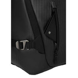 Victorinox VX Touring - Coated Series - Citysport Daypack (Black)