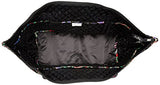 Vera Bradley Miller Bag, Kiev Paisley, One Size