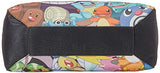 Pokemon Collection Wide Tote Bag