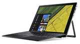 ACER NT.LCEAA.005Acer Switch Alpha 12 2 in 1 Laptop/Tablet, 12" Quad HD 2160 x 1440 Touchscreen,