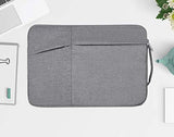 15.6 Inch Laptop Sleeve Case Compatible Acer Aspire E 15/Acer Chromebook/Acer Predator Helios