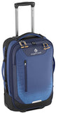 Eagle Creek Expanse International Carry-On Luggage, Twilight Blue