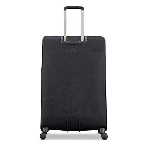 Shop Hartmann Extended Journey Expandable Spi Luggage Factory