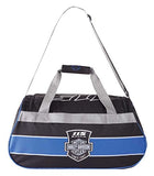 Harley-Davidson 115th Anniversary Collection Sports Duffel Bag w/Strap 99418