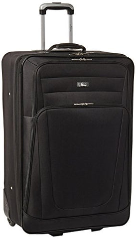 Epic 2W 28" 2W Expandable Upright