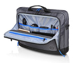 Dell Urban Briefcase 15.6"