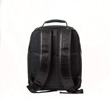 Boconi Bryant LTE City Pack - Black & Bleu