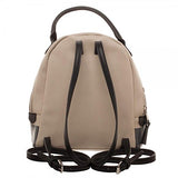 Classic Nintendo Entertainment System Console Mini Backpack