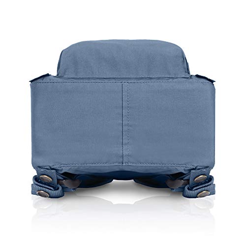 fjällräven kånken mini blue ridge Shop Fjallraven