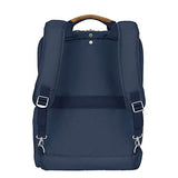 Skyway Whidbey 18-Inch Backpack