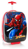 Heys America Spider-Man Boy's Carry-On Luggage