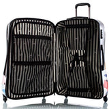 Heys Primavera 30in Spinner