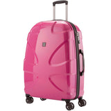 Titan X2 Spinner Trolley M+