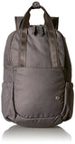 Haiku Trailblazer Backpack, Shale