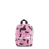 JanSport Incredibles Lil Break - Incredibles Edna