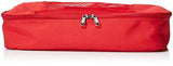 Eagle Creek Pack-it Full Cube Set, Red Fire