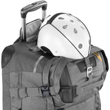 Eagle Creek Exploration Series ORV Trunk 36