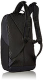 Pacsafe Vibe 20 Anti-Theft 20L Backpack, Black