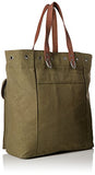 Parson Gray By Kalencom Outpost Carrier Olive