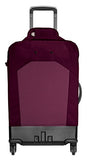 Eagle Creek Gear Warrior AWD 29 Inch Luggage, Concord
