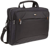 AmazonBasics 15.6-Inch Laptop and Tablet Bag (Certified Refurbished)