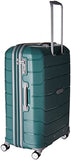 Samsonite Freeform Hardside Spinner 28, Sage Green