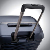 Samsonite Fortifi 28" Spinner Dark Navy