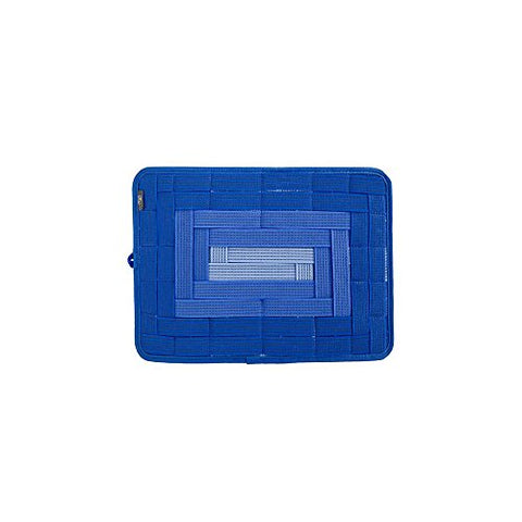 Heys The Web XL 160 Travel Organizational Pad (Blue)