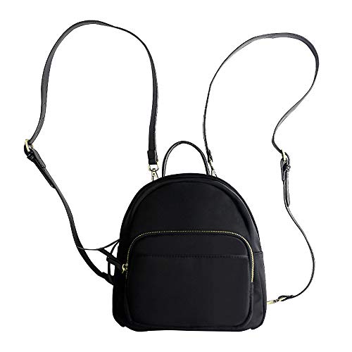 chloe mini faye backpack airy grey Chloe Suede Calfskin Mini Faye Backpack Airy Grey 1901502  FASHIONPHILE