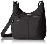 Baggallini All Around Hobo