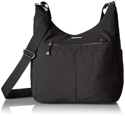 Baggallini All Around Hobo