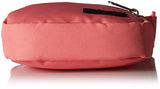 JanSport Weekender Crossbody Mini Bag - Strawberry Pink