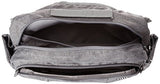 Pacsafe Metrosafe 275 Gii, Tweed Grey