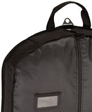 Amazonbasics Standard, Black